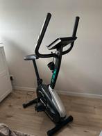 Fitbike Ride 2, Sport en Fitness, Zo goed als nieuw, Ophalen