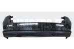 Bumper Skoda Superb 3 III 3V9 Kombi Sportline 3V9807421 Acht