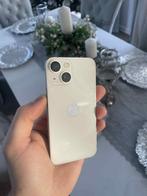 iPhone 13 mini 100% battery White, Ophalen, Zo goed als nieuw, IPhone 13 mini