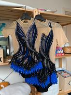 Duo acropakjes, Sport en Fitness, Maat 36 t/m 42, Ophalen of Verzenden, Zo goed als nieuw, Materiaal