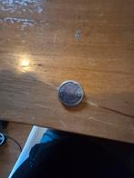 5ptas, Postzegels en Munten, Ophalen of Verzenden