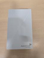 Accespoint Aerohive ap150, Ophalen of Verzenden, Zo goed als nieuw