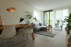 Te huur 3 kamer Appartement Mercuriusweg in Delft, 75 m², Direct bij eigenaar, 3 kamers, Appartement