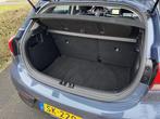 Kia Rio 1.0 TGDI ComfortPlusLine Navigator Afneembare Trekha, Auto's, Voorwielaandrijving, Gebruikt, Euro 6, Blauw