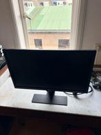 BenQ monitor, Gaming, Full HD, Ophalen of Verzenden, 60 Hz of minder