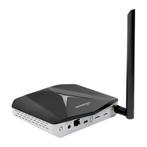 ThinkNode G1 Indoor 8 Channels LoRaWAN Gateway, Ophalen of Verzenden, Zo goed als nieuw