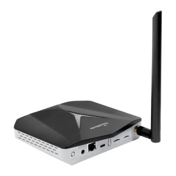 ThinkNode G1 Indoor 8 Channels LoRaWAN Gateway beschikbaar voor biedingen