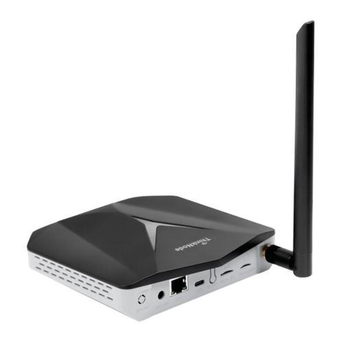 ThinkNode G1 Indoor 8 Channels LoRaWAN Gateway, Hobby en Vrije tijd, Elektronica-componenten, Zo goed als nieuw, Ophalen of Verzenden