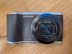 Samsung galaxy camera, Ophalen of Verzenden, Samsung, 8 keer of meer