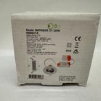 DLT BATHLED5 01 D2W 9999414 inbouwspot (Nieuw), Flex Ltd., Nieuw, https://flex.com/contact-us, Nobelstraat 10, 5807 GA Oostrum