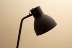 Vloerlamp 39461, Huis en Inrichting, Lampen | Vloerlampen, Ophalen of Verzenden, Gebruikt
