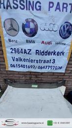 OPEL Insignia G09  achter bumperbalk, Auto-onderdelen, Gebruikt, Voor, Opel, Ophalen of Verzenden