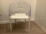 5 stoelen Philippe Starck, Ophalen, Zo goed als nieuw