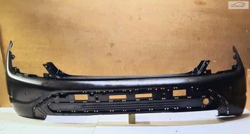 Achterbumper org. Hyundai Kona facelift v.a '20 86611-J9BC0 beschikbaar voor biedingen
