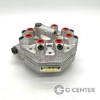 Mercedes-Benz Brandstofverdeler Bosch 0438100111  Stroomverd, -, -, Ophalen of Verzenden, BOVAG lid