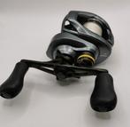 Shimano Curado Dc 151, Ophalen of Verzenden, Zo goed als nieuw, Molen