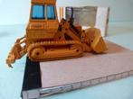 Joal caterpillar 955-L, Ophalen of Verzenden, Zo goed als nieuw, Hijskraan, Tractor of Landbouw, Overige merken