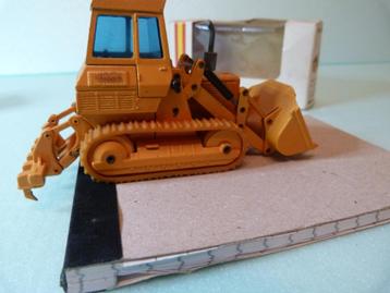 Joal caterpillar 955-L beschikbaar voor biedingen