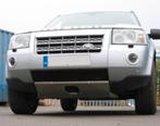 Carter beschermplaat Landrover Freelander 2, Ophalen of Verzenden