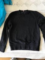 Tommy Hilfiger trui, Ophalen of Verzenden, Zo goed als nieuw, Trui of Vest