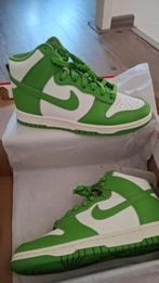 Nike Dunk high, Kleding | Dames, Schoenen, Ophalen of Verzenden, Nieuw, Sneakers of Gympen