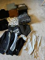 Kleding pakket 20 delig, Ophalen of Verzenden, Zo goed als nieuw