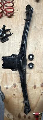 E36 318ti achter subframe incl rubbers, Auto-onderdelen, Ophalen, Nieuw