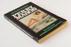 De zaak van de modellen met de lange benen - Gardner (1979), Boeken, Detectives, Verzenden, Zo goed als nieuw, Erle Stanley Gardner