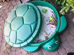 Schildpad, Dieren en Toebehoren, Ophalen, Gebruikt, Overige typen