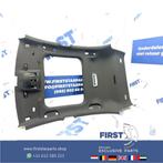 Mercedes DAKHEMEL TBV STERRENHEMEL W176 W177 W247 W117 W118, Gebruikt, -, Ophalen of Verzenden, -