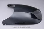 Windscherm YAMAHA FZR 400 GENESIS 1986 - 1988, Motoren, Ophalen of Verzenden, Nieuw