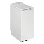 Whirlpool wasmachine TDLR 65230L, Witgoed en Apparatuur, Wasmachines, Whirlpool Nederland B.V., Koningin Wilhelminaplein 14 1062 HH Amsterdam