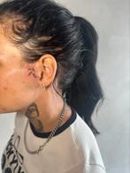 Gezocht tattoo modellen, Vacatures, Variabele uren, Overige vormen