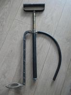 LBD/luftschutz emmerpomp, Verzamelen, Nederland, Ophalen of Verzenden, Landmacht