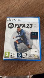 FIFA 23, Ophalen, Zo goed als nieuw