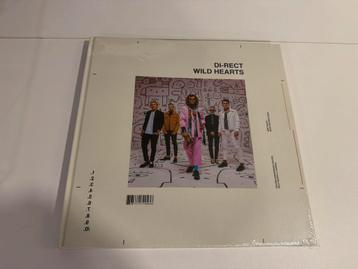 Di-rect - coffee table book 2022 - nieuw in seal beschikbaar voor biedingen