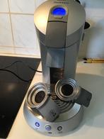 Philips Senseo koffiezetapparaat, Ophalen, 10 kopjes of meer, Koffiemachine, Zo goed als nieuw