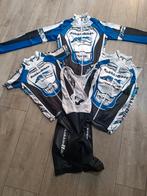 Kokkiebikes wielerkleding maat 140, Zo goed als nieuw, Kleding, Ophalen