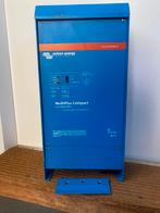 Victron multiplus compact 12 2000 80 getest werkend, Watersport en Boten, Navigatiemiddelen en Scheepselektronica, Ophalen of Verzenden