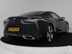 Lexus LC 500h Classic Limited Edition | Panoramadak | Mark L, Automaat, 12 maanden, Euro 6, 4 stoelen
