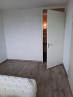 room for rent in Den Haag, Huizen en Kamers, Kamers te huur, 20 tot 35 m², Den Haag