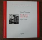 Nieuw boek een kuierke door Sneek Friesland Sjoerd Vriesema, Ophalen of Verzenden, Nieuw