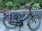 Fiets Aplina 24 inch. Technisch prima fiets., Ophalen, Gebruikt, 24 inch