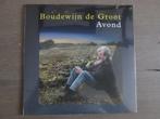 Boudewijn de Groot - Avond / Avond ( Live In Ancienne Belgig, Cd's en Dvd's, Vinyl | Nederlandstalig, Overige formaten, Levenslied of Smartlap