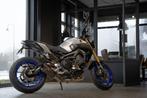 YAMAHA MTN850D(MT-09SP), Bedrijf, Meer dan 35 kW, Naked bike