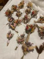 Corsages, Ophalen of Verzenden, Zo goed als nieuw