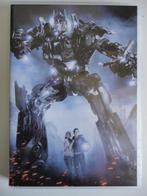 Transformers (2007), Vanaf 12 jaar, Ophalen of Verzenden, Actie