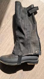 Jodhpurs maat 38, Dieren en Toebehoren, Paardrijkleding, Dames, Gebruikt, Ophalen of Verzenden, Schoeisel