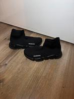 Balenciaga Speed Trainer, Kleding | Heren, Schoenen, Ophalen of Verzenden