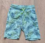 Wibra korte broek, Broek, Ophalen of Verzenden, Zo goed als nieuw, Jongen